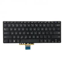 Клавіатура до ноутбука Asus Q301LA №1